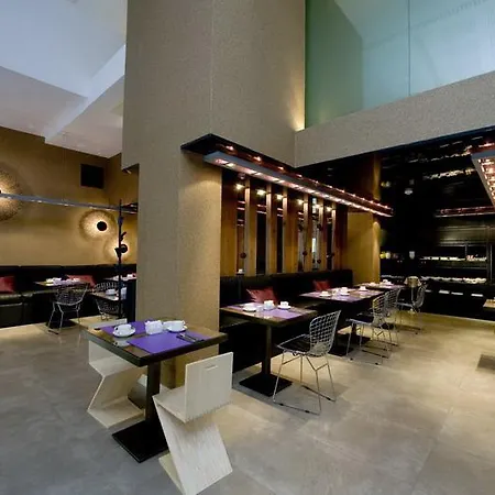 H10 Tribeca 