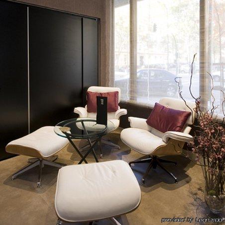 H10 Tribeca